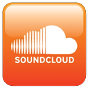 Soundcloud Audio