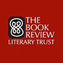 Book Review Literary Trust