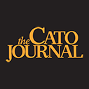 Cato Journal